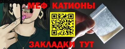 Альфа ПВП Коммунар